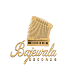 BAJEWALA RECORDS LOGO PNG
